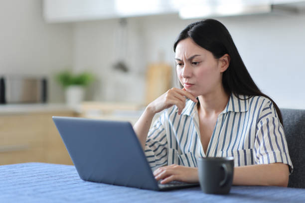 How to Email Your Child’s School When They Refuse to Attend (Without Overthinking It)