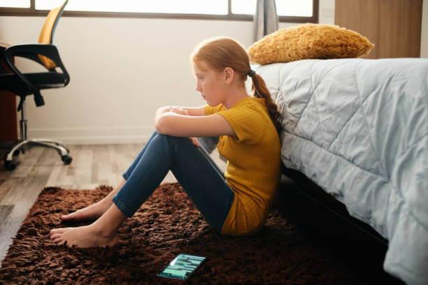 Executive Functioning Difficulties: What Every Parent Needs to Know