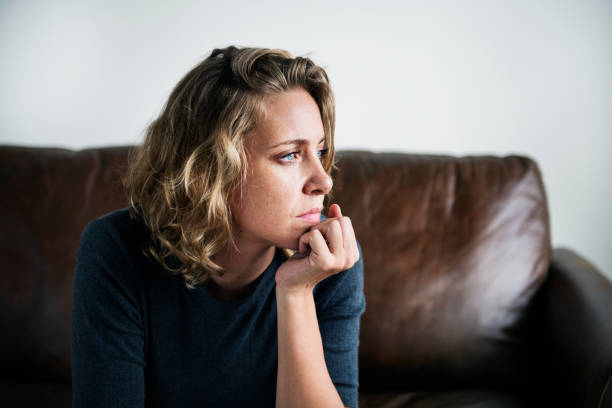 Should I Force My Anxious Child to Go to School?