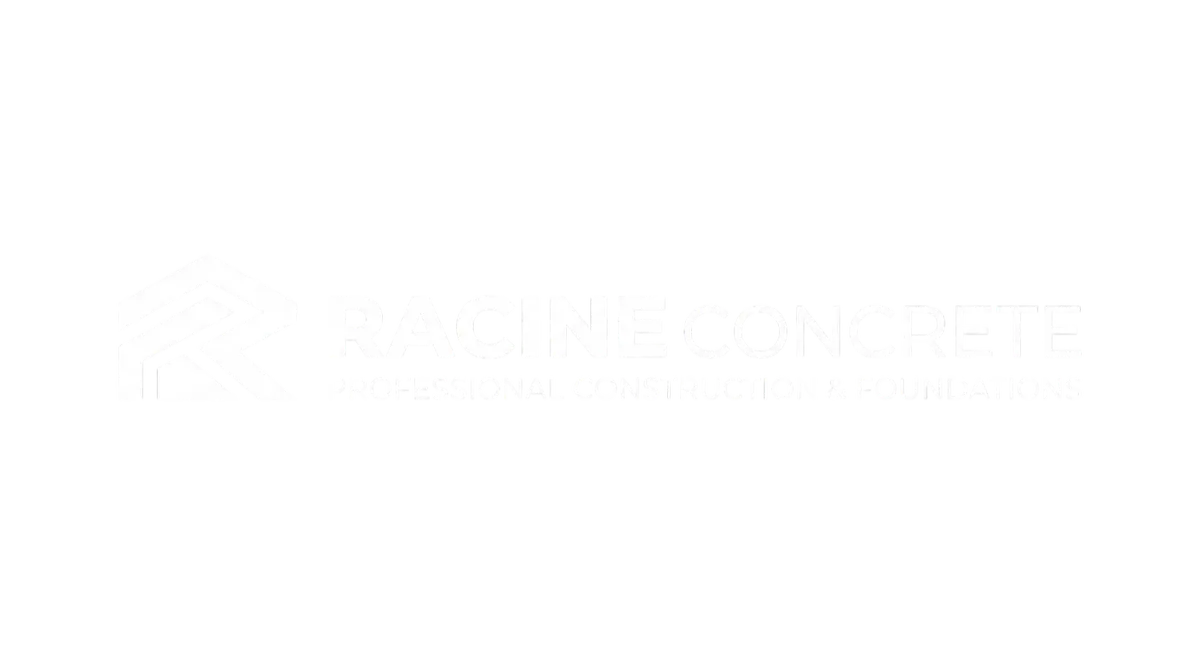 MINOT CONCRETE | CONTRACTOR COMPANY | MINOT, NORTH DAKOTA