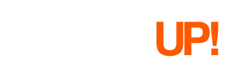 Simpleup.ca logo