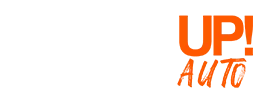 SimpleUP! AUTO