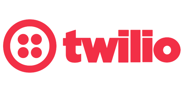 Twilio