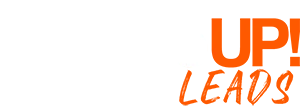 SimleUP! LEADS