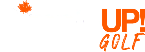 SimpleUP! GOLF