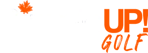 SimpleUP! GOLF