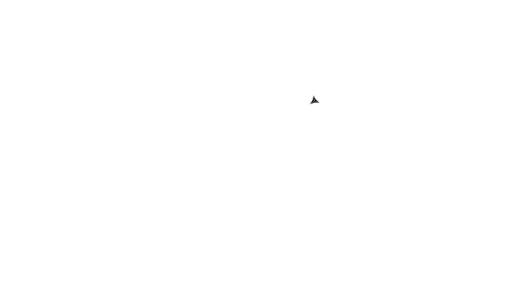 chauffeurhiregoldcoast
