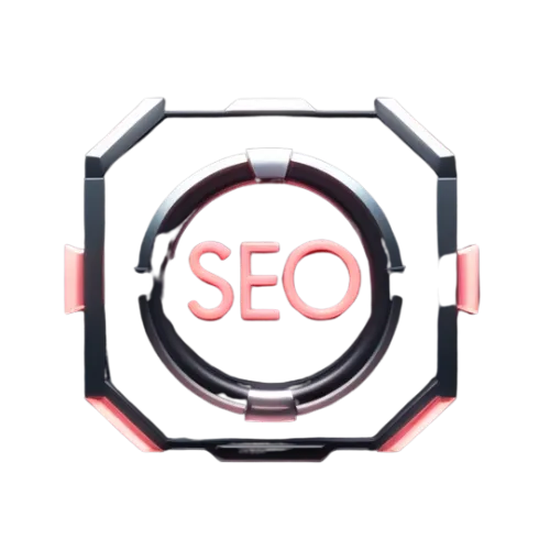 Search Engine Optimization (SEO)