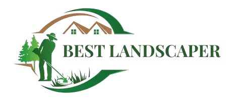 best landscaper