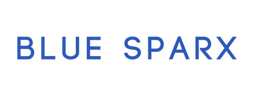 the jade sparx media logo