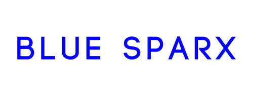 the jade sparx media logo