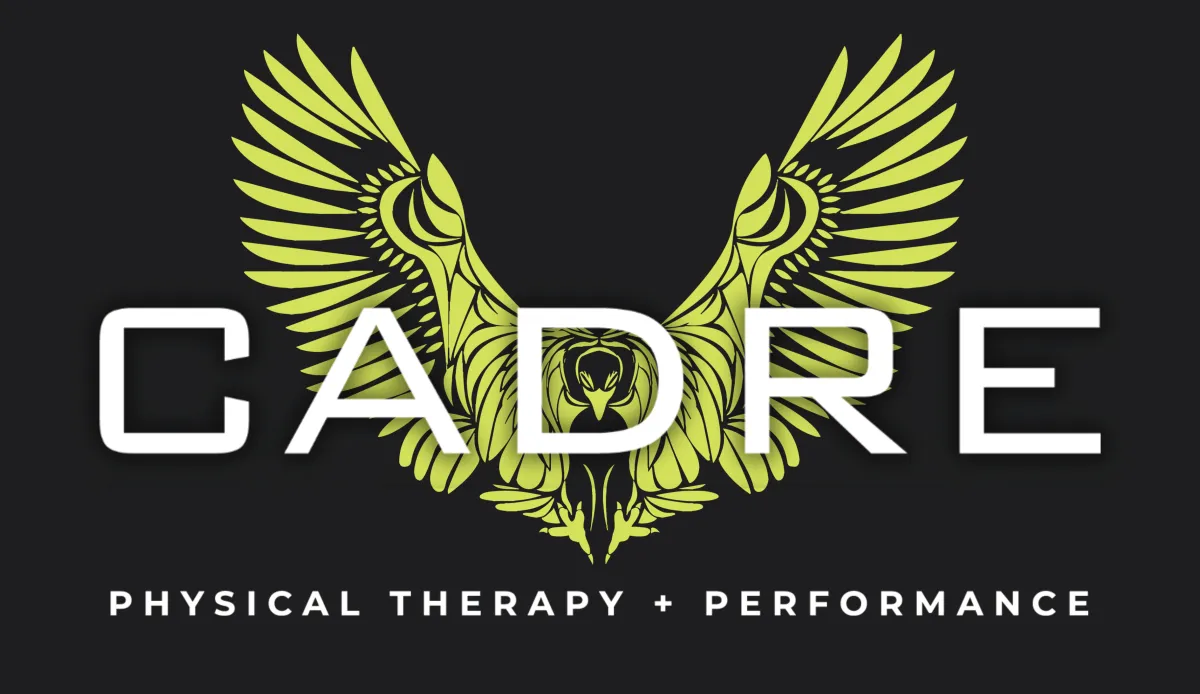 cadre-physical-therpy-and-prformance