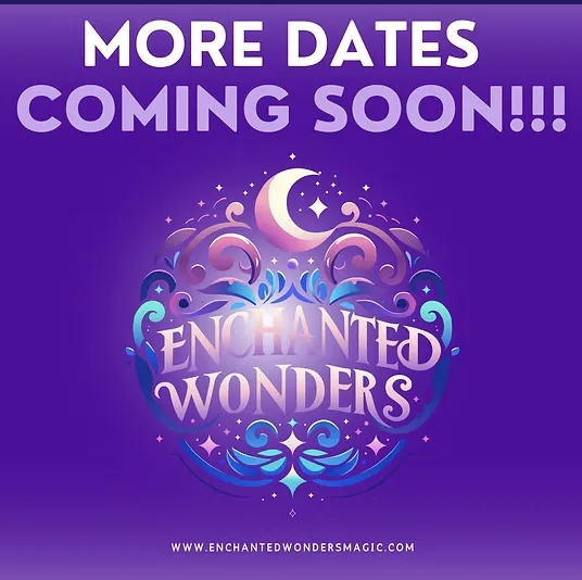 Image Placeholder – Ottawa – Mar 17 event poster