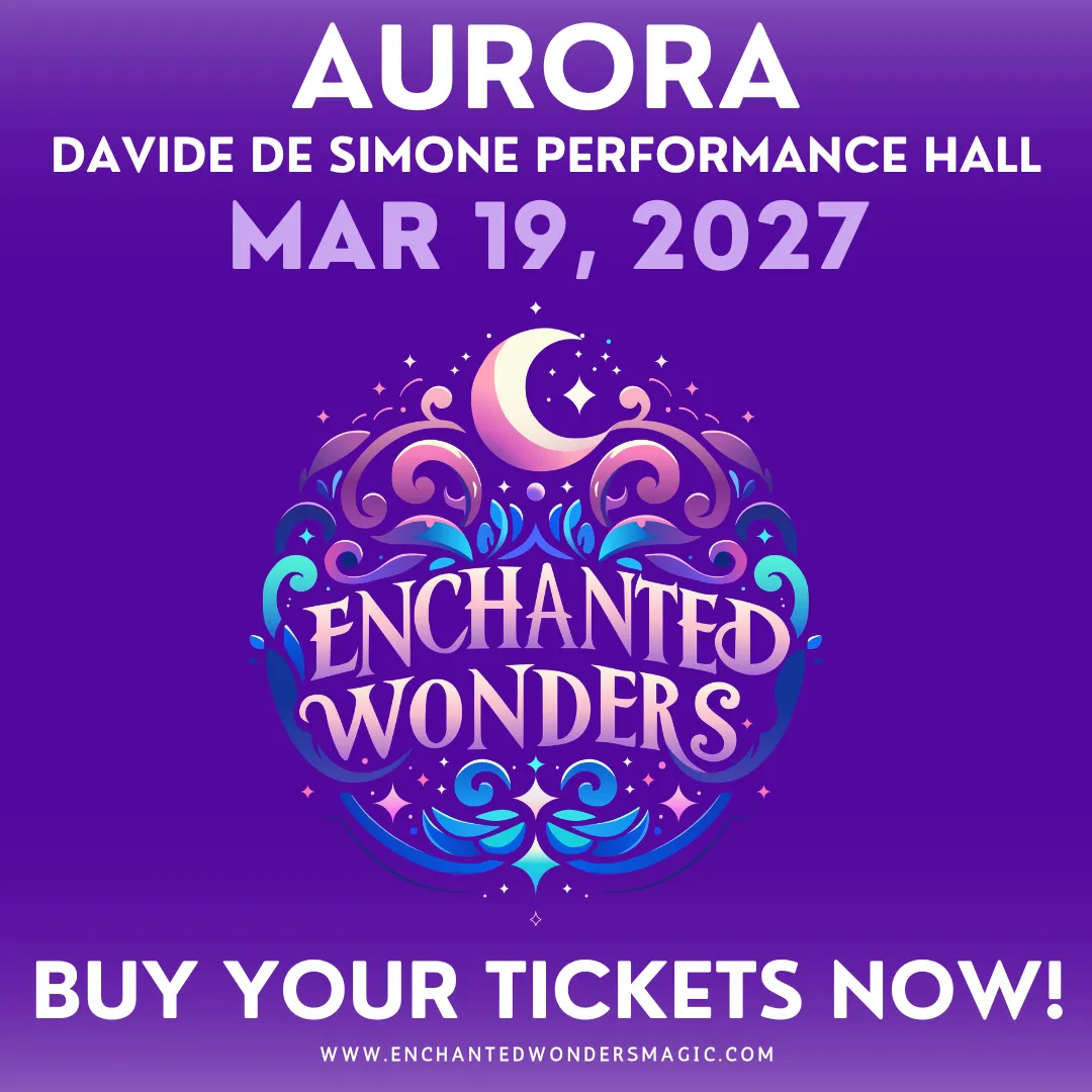 Image Placeholder – Ottawa – Mar 17 event poster