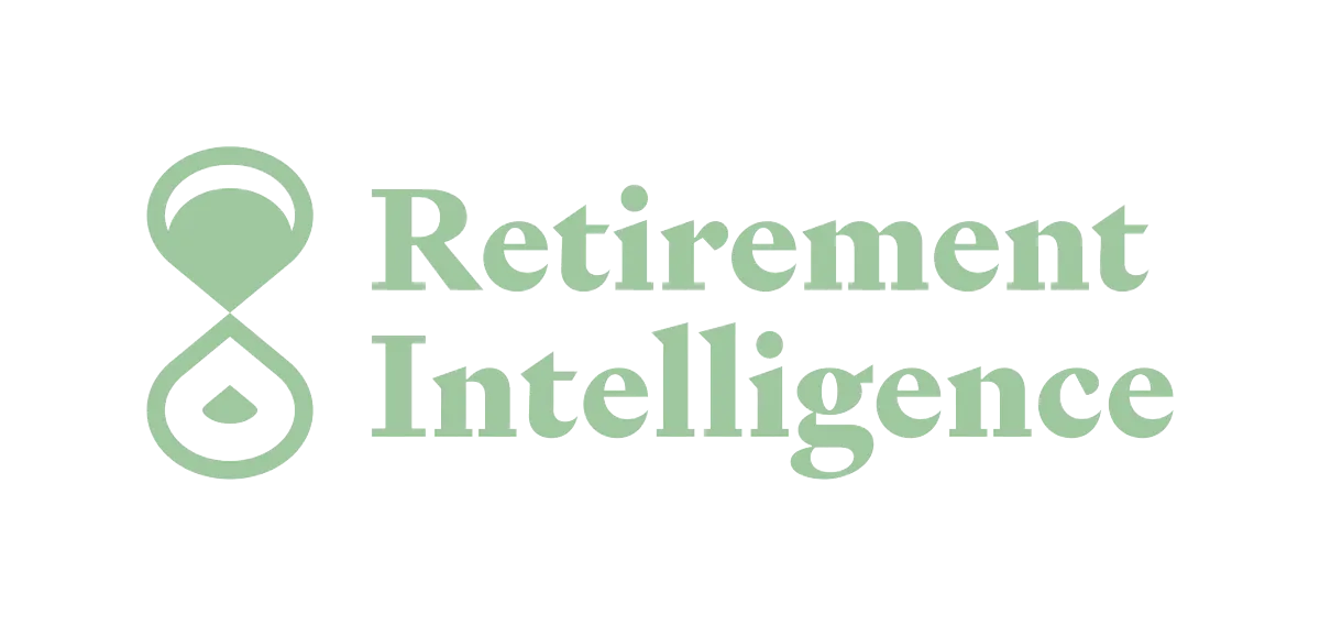 Retirement Intelligence Logo