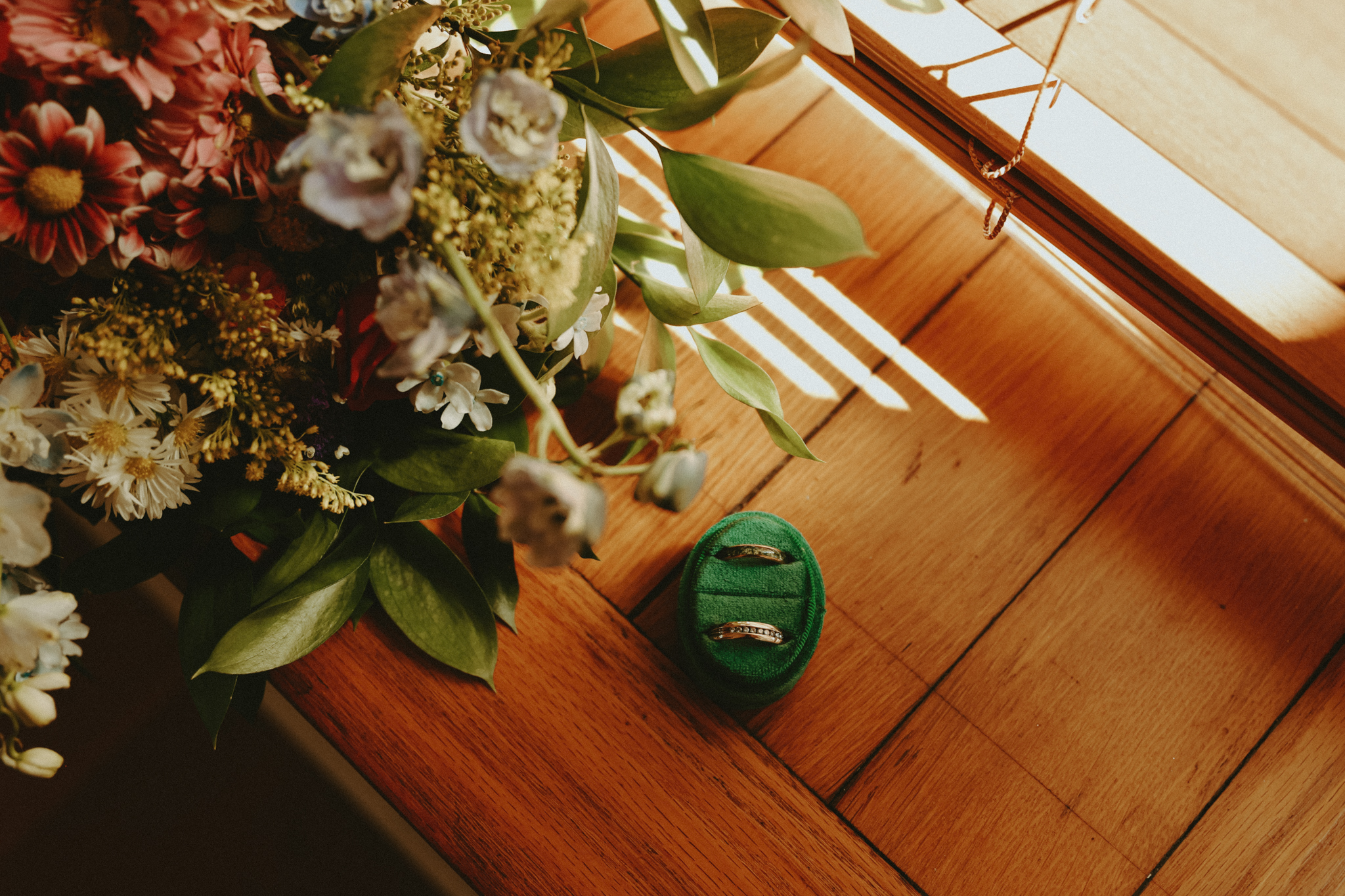 How to Elope in Tennessee | Complete Guide | Raine Studios