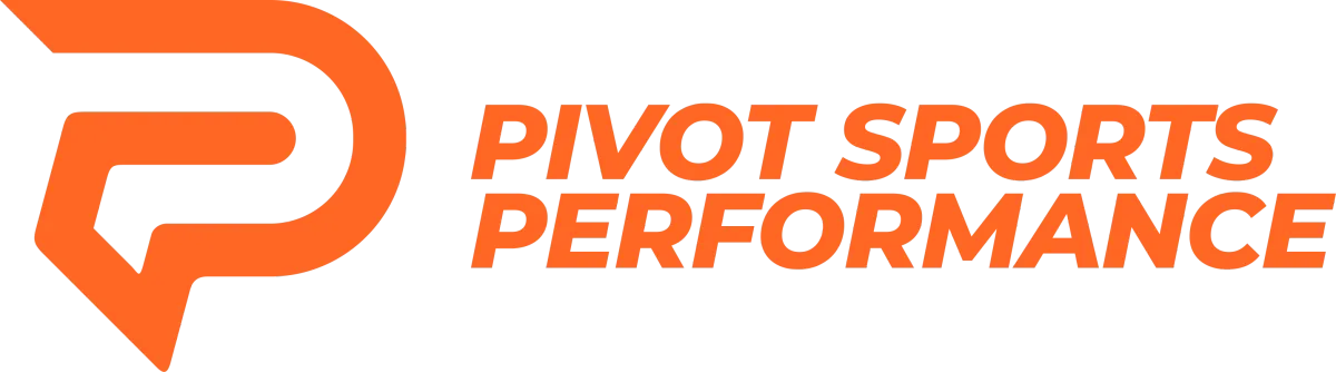 Pivot Sports Performance