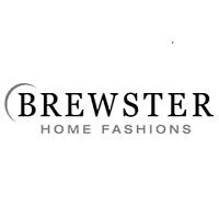 Brewster Wall Coverings Miami - 25 ff