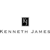 Kenneth James Wallpaper Miami