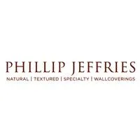 Phillip Jeffries Wallcoverings Miami