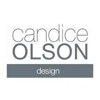Candice Olson Wallcoverings