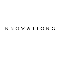 Innovations Wallcoverings Miami