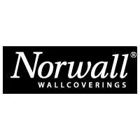 Norwall Wallcoverings