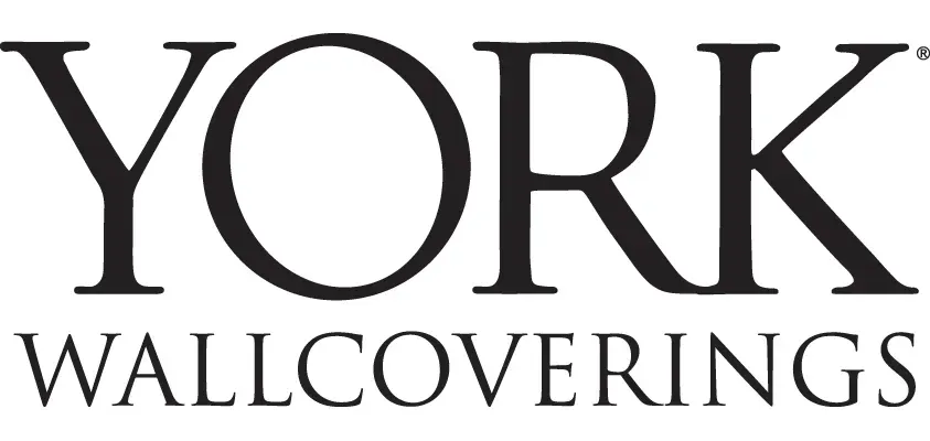 York Wallcoverings Miami