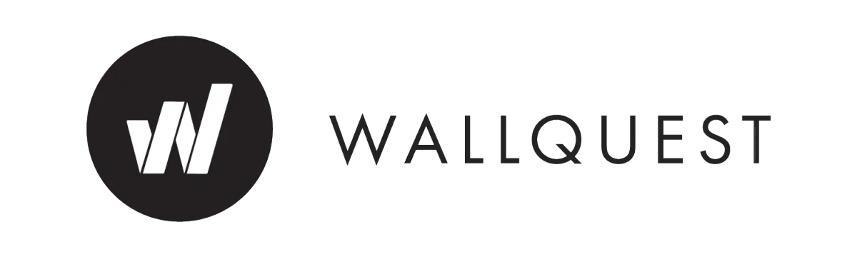 Wallquest Wallcoverings Miami