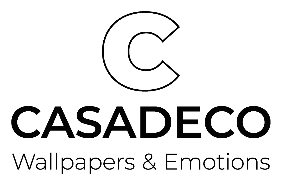 Casadeco Wallpaper Miami