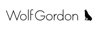 Wolf Gordon Wallcoverings Miami
