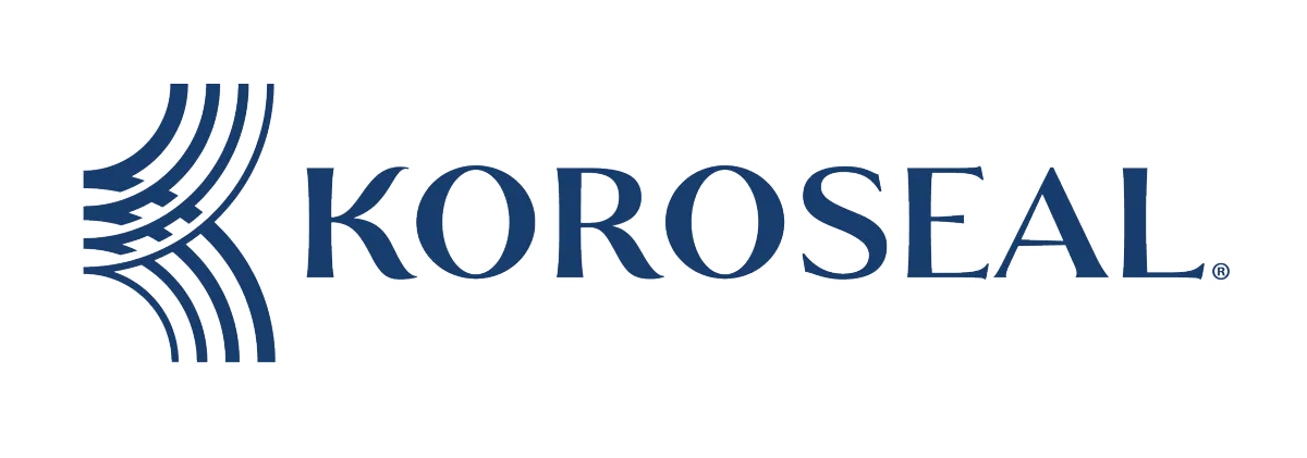 Koroseal Wallcoverings Miami