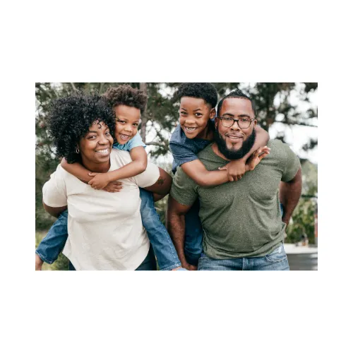 closeup photography of plant on ground