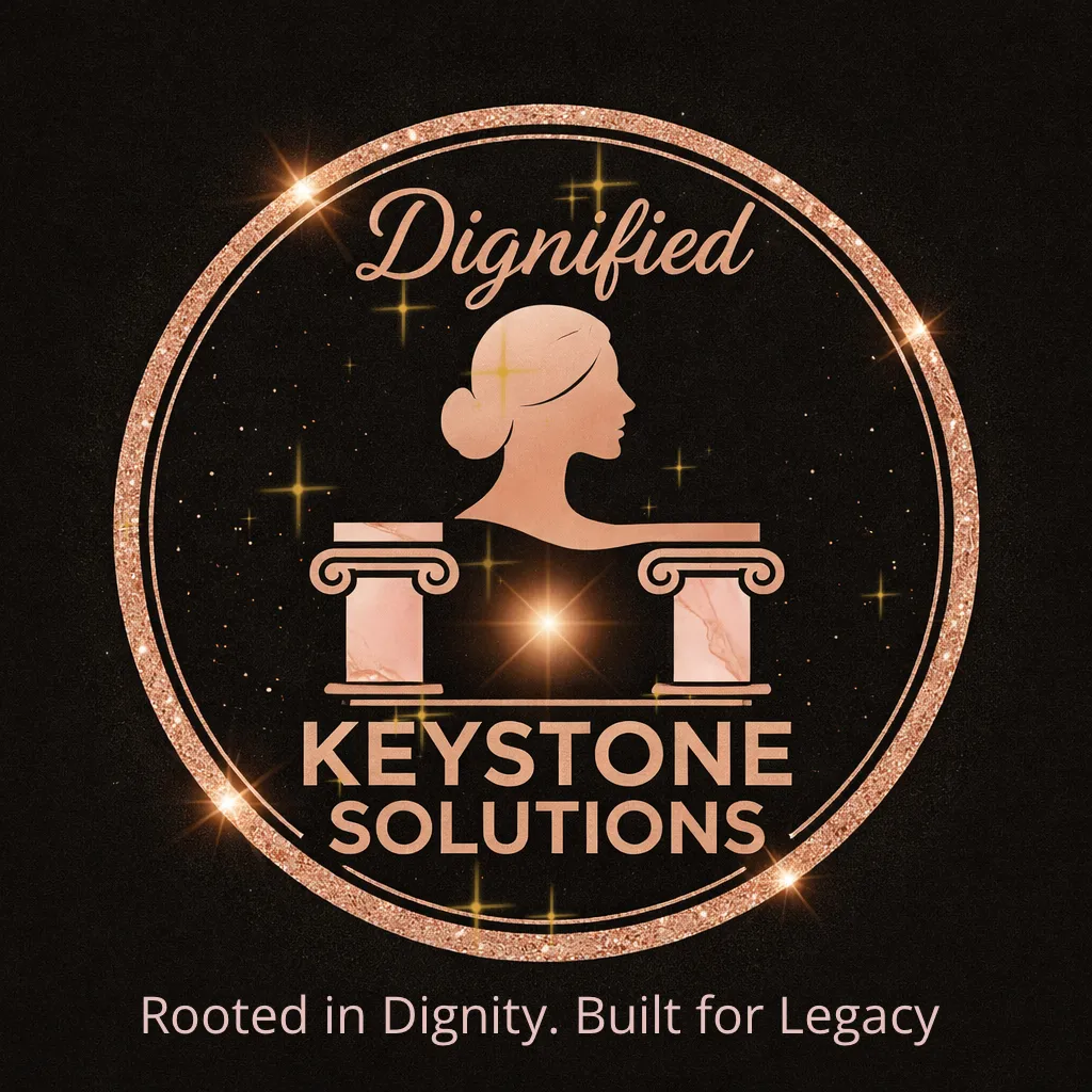 closeup photography of plant on ground