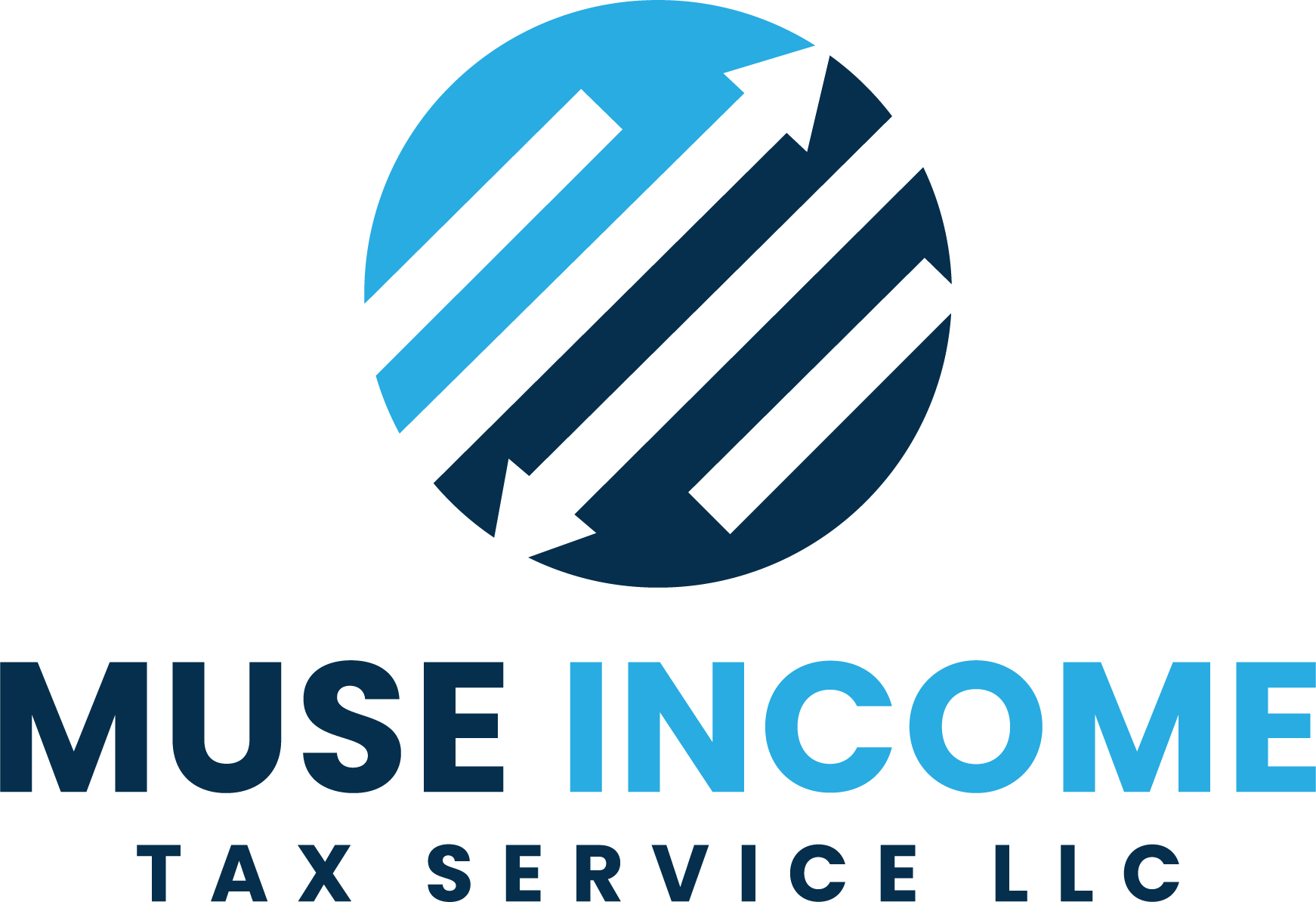 Muse Income Tax