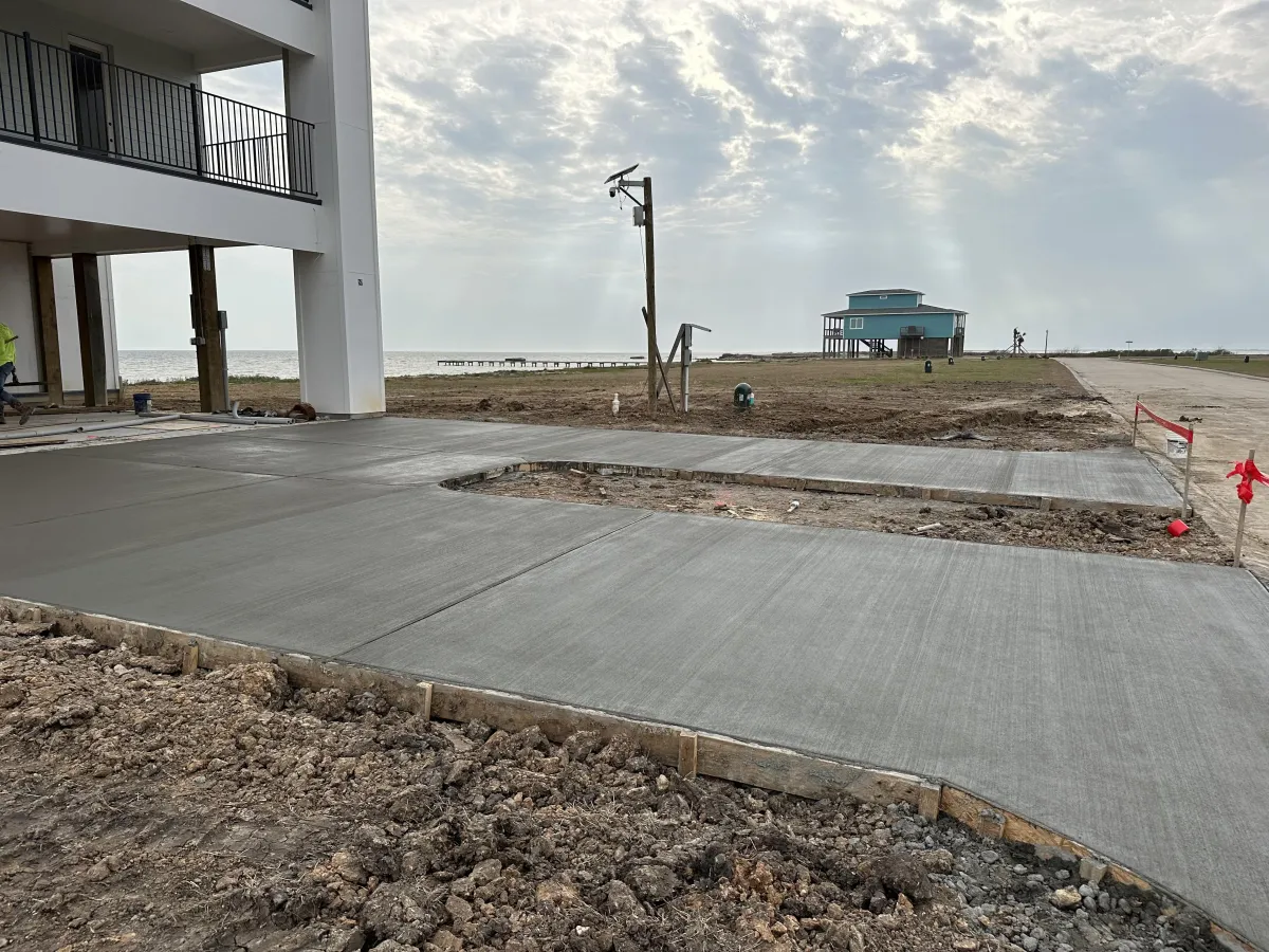 Fencing Contractor in Ventura County