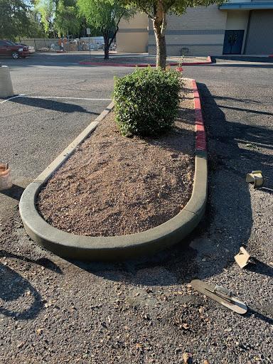Fence Contractor In Ventura County