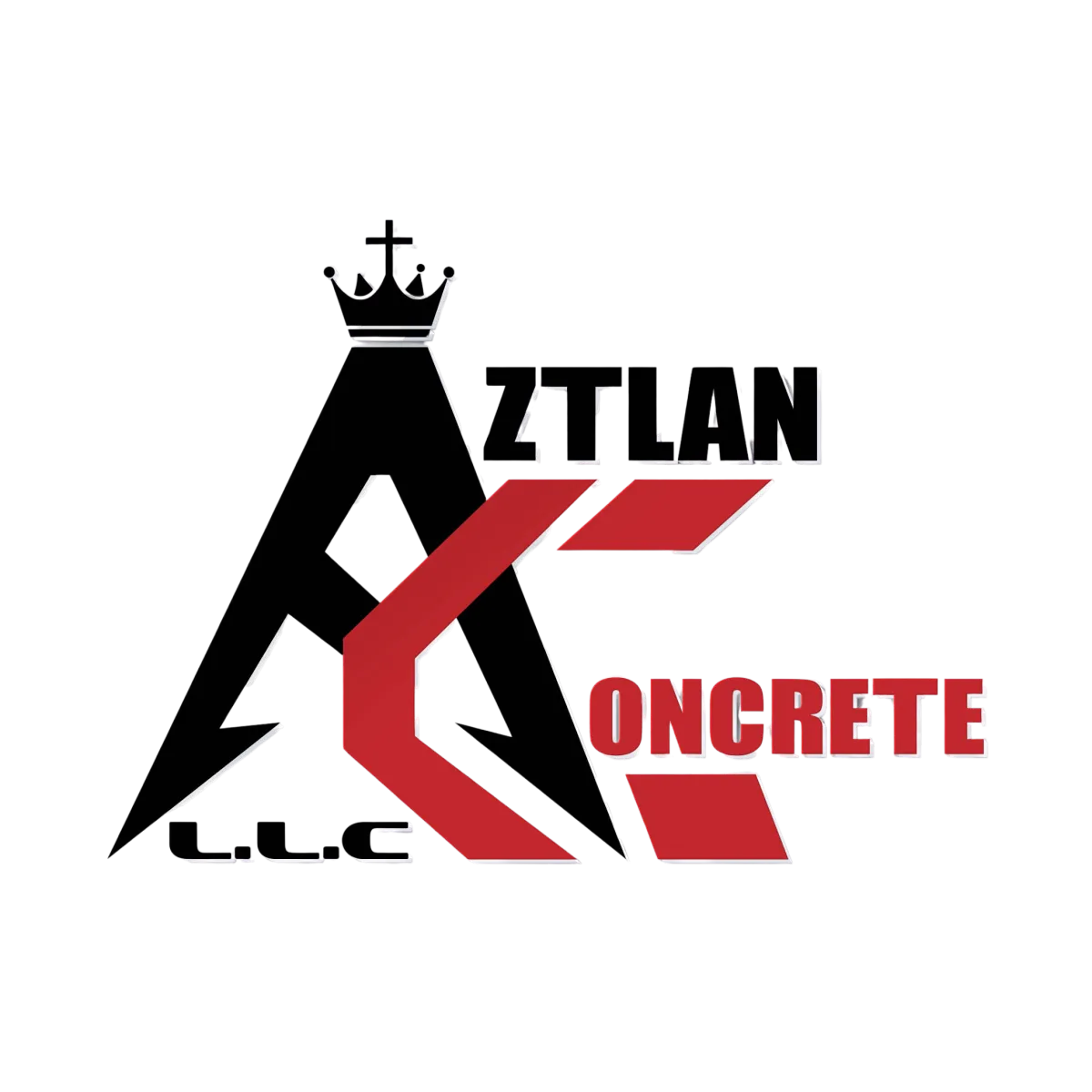Concrete Contractor in Ventura County CA