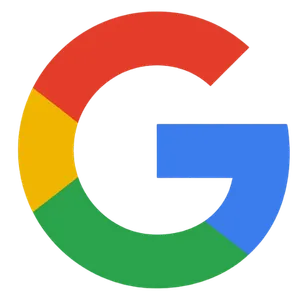 Google Review
