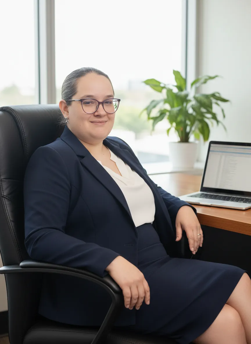 owner, bookkeeping services