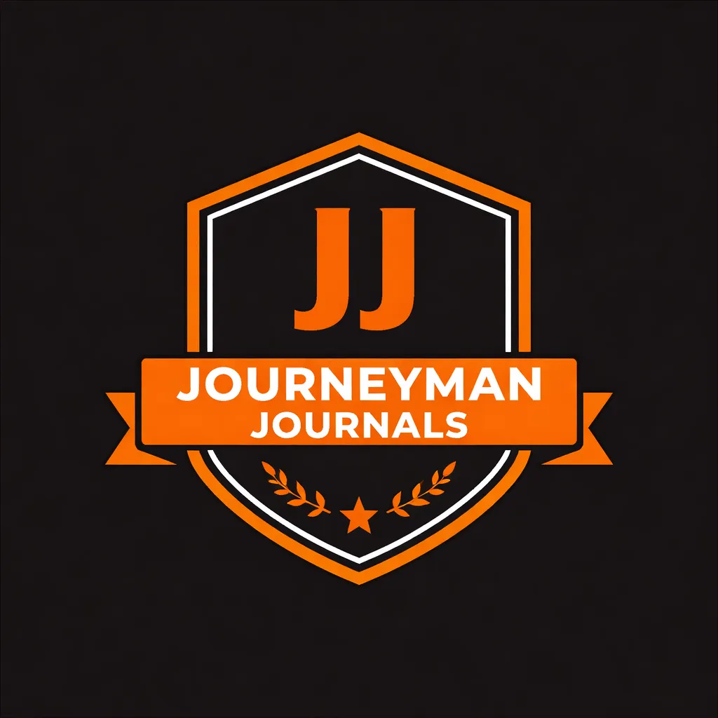 bookkeeping services