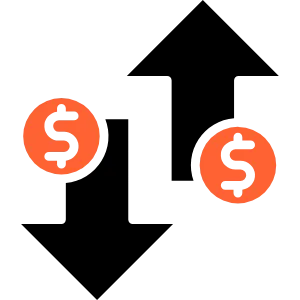 reasons to outsource for bookkeeping services