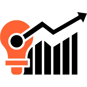 values for bookkeeping services