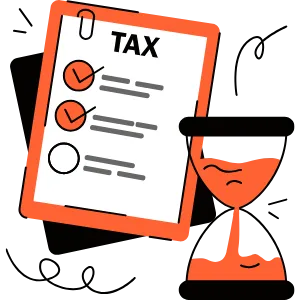 reasons to outsource for bookkeeping services