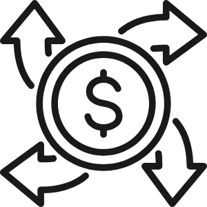 reasons to outsource for bookkeeping services