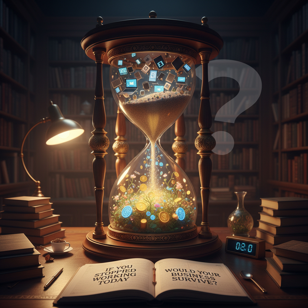 Automation workflows