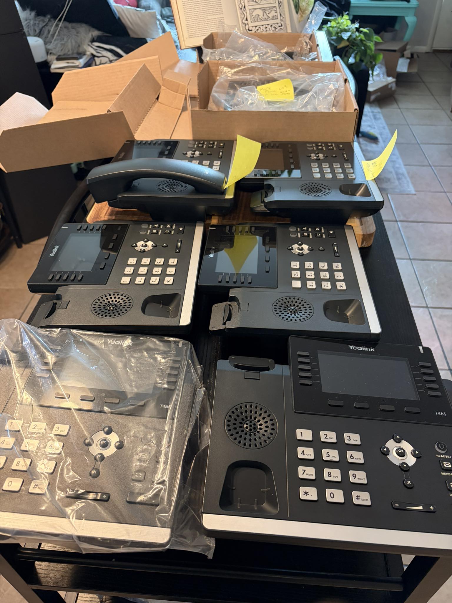 Let AI Do the Dishes: Why We’re Automating the Mundane to Rescue the Human Connection