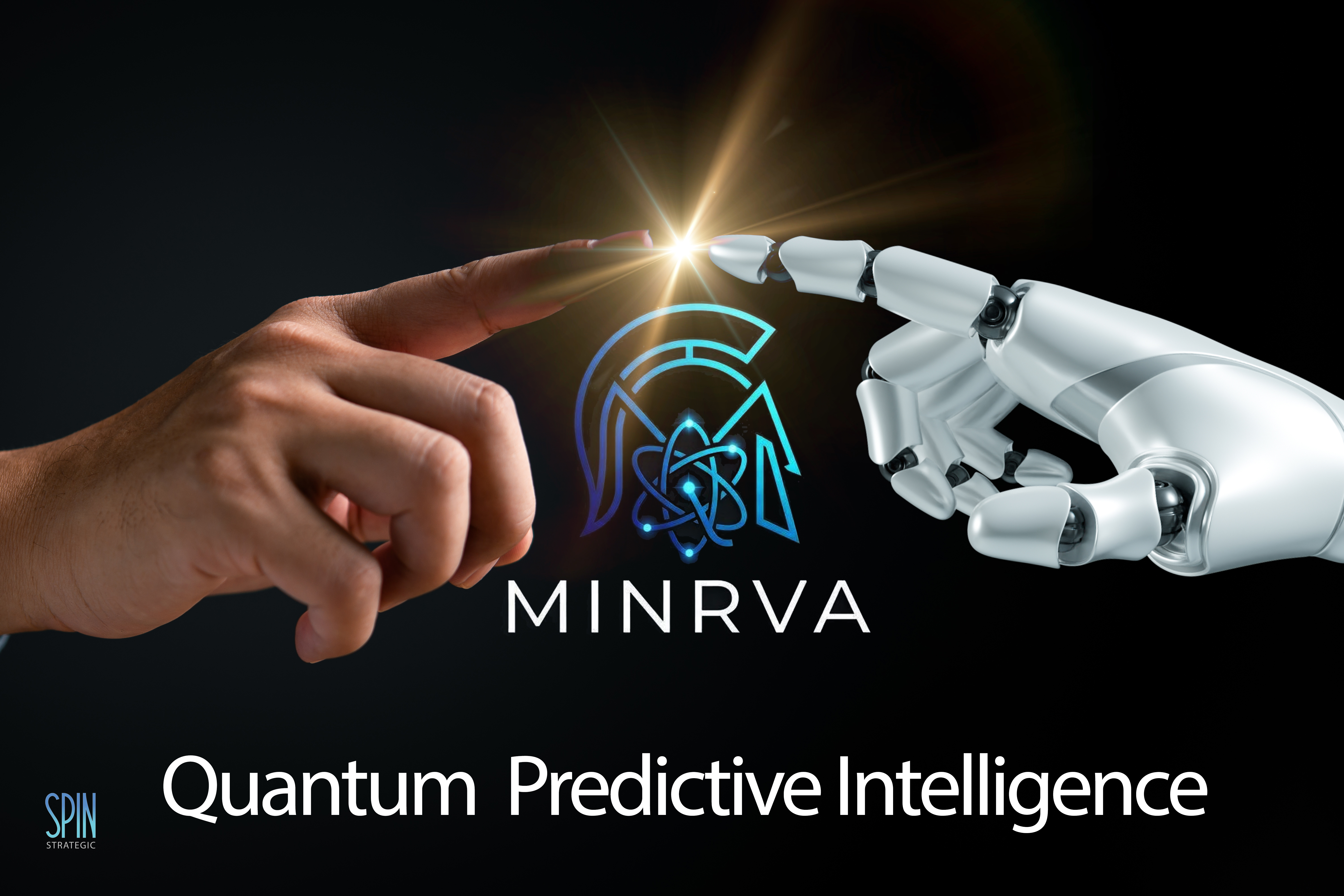 𝗛𝗼𝗻𝗼𝗿𝗶𝗻𝗴 𝘁𝗵𝗲 𝗛𝘂𝗺𝗮𝗻 𝗦𝗶𝗴𝗻𝗮𝗹: 𝗔 𝗕𝗿𝗶𝗱𝗴𝗲 𝘁𝗼 𝗮 𝗛𝗲𝗮𝗹𝘁𝗵𝗶𝗲𝗿 𝗙𝘂𝘁𝘂𝗿𝗲.