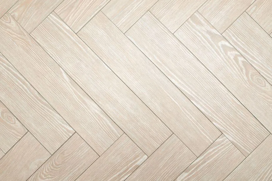 Expert Tile Floors | Martin Brothers Flooring 