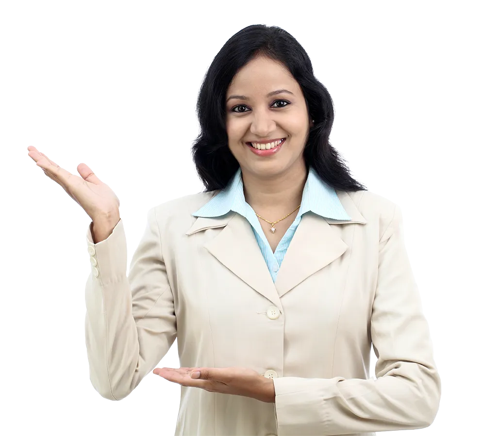 Book a free strategy call for mature entrepreneurs